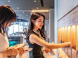 Prince Smart Inn Kyoto Shijo Omiya