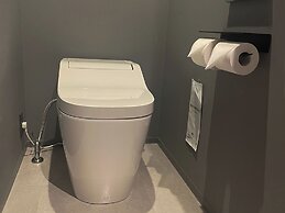 Prince Smart Inn Kyoto Shijo Omiya