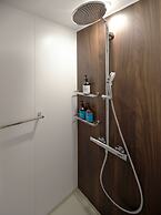 Prince Smart Inn Kyoto Shijo Omiya