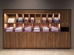 Prince Smart Inn Kyoto Shijo Omiya