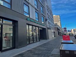 Prince Smart Inn Kyoto Shijo Omiya