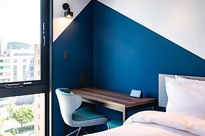 Prince Smart Inn Kyoto Shijo Omiya