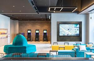 Prince Smart Inn Kyoto Shijo Omiya