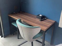 Prince Smart Inn Kyoto Shijo Omiya