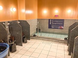 HOTEL LiVEMAX PREMIUM Nagoya Marunouchi