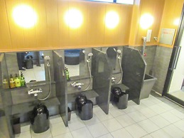 HOTEL LiVEMAX PREMIUM Nagoya Marunouchi