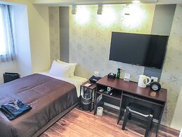 HOTEL LiVEMAX PREMIUM Nagoya Marunouchi