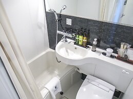 HOTEL LiVEMAX PREMIUM Nagoya Marunouchi