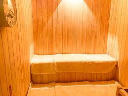 HOTEL LiVEMAX PREMIUM Nagoya Marunouchi