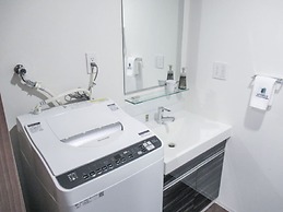 HOTEL LiVEMAX PREMIUM Nagoya Marunouchi