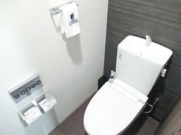 HOTEL LiVEMAX PREMIUM Nagoya Marunouchi