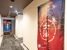 LiVEMAX Resort Atami Ocean