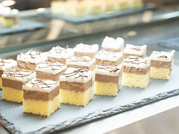 LiVEMAX Resort Atami Ocean