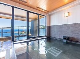 LiVEMAX Resort Atami Ocean