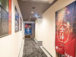 LiVEMAX Resort Atami Ocean