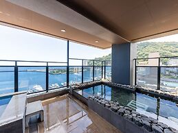 LiVEMAX Resort Atami Ocean