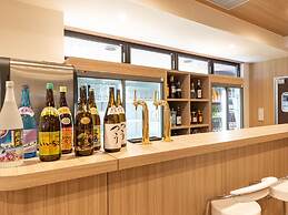 LiVEMAX Resort Atami Ocean