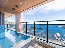 LiVEMAX Resort Atami Ocean