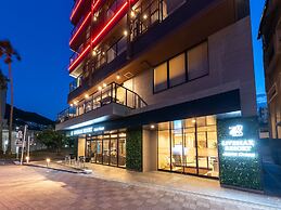 LiVEMAX Resort Atami Ocean