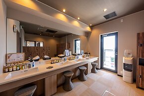 LiVEMAX Resort Atami Ocean