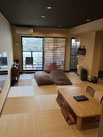 LiVEMAX Resort Atami Ocean