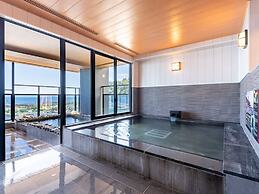 LiVEMAX Resort Atami Ocean