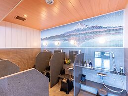 LiVEMAX Resort Atami Ocean