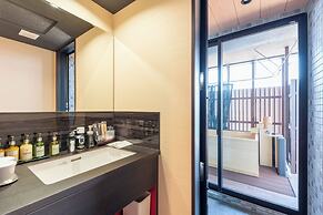 LiVEMAX Resort Atami Ocean