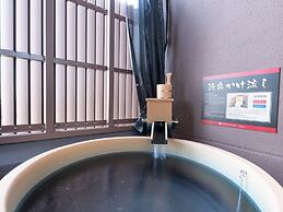 LiVEMAX Resort Atami Ocean