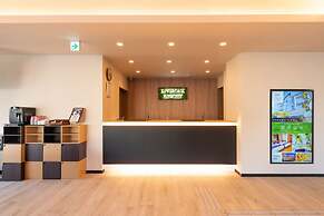 LiVEMAX Resort Atami Ocean