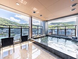 LiVEMAX Resort Atami Ocean