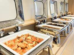 LiVEMAX Resort Atami Ocean