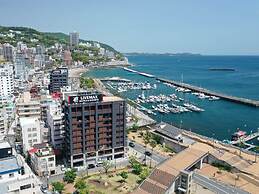 LiVEMAX Resort Atami Ocean