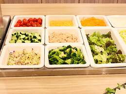 LiVEMAX Resort Atami Ocean