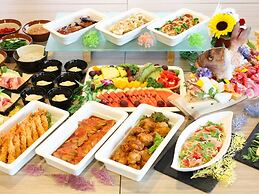 LiVEMAX Resort Atami Ocean