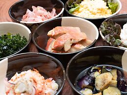 LiVEMAX Resort Atami Ocean