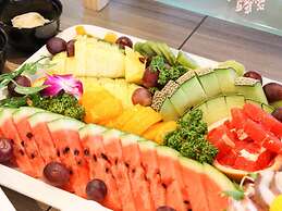 LiVEMAX Resort Atami Ocean