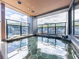 LiVEMAX Resort Atami Ocean