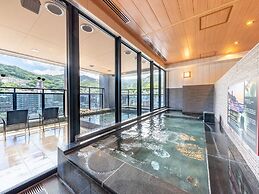 LiVEMAX Resort Atami Ocean