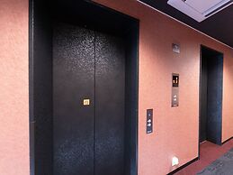 LiVEMAX Resort Atami Ocean