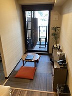 LiVEMAX Resort Atami Ocean