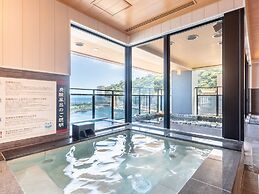 LiVEMAX Resort Atami Ocean