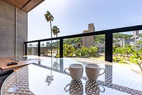 LiVEMAX Resort Atami Ocean