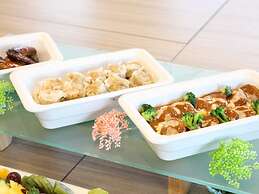 LiVEMAX Resort Atami Ocean