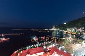 LiVEMAX Resort Atami Ocean