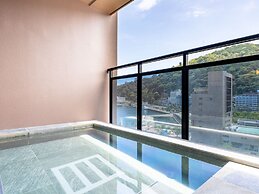 LiVEMAX Resort Atami Ocean