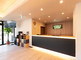 LiVEMAX Resort Atami Ocean