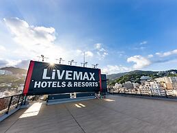 LiVEMAX Resort Atami Ocean