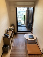 LiVEMAX Resort Atami Ocean