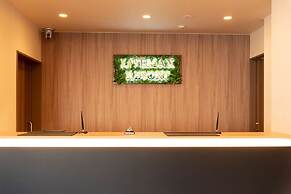 LiVEMAX Resort Atami Ocean